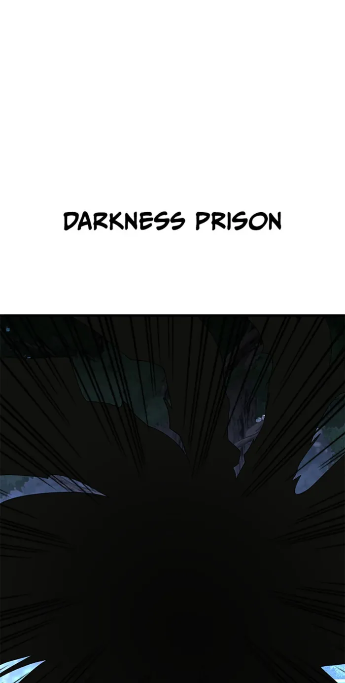 Page 62 of Chapter 91