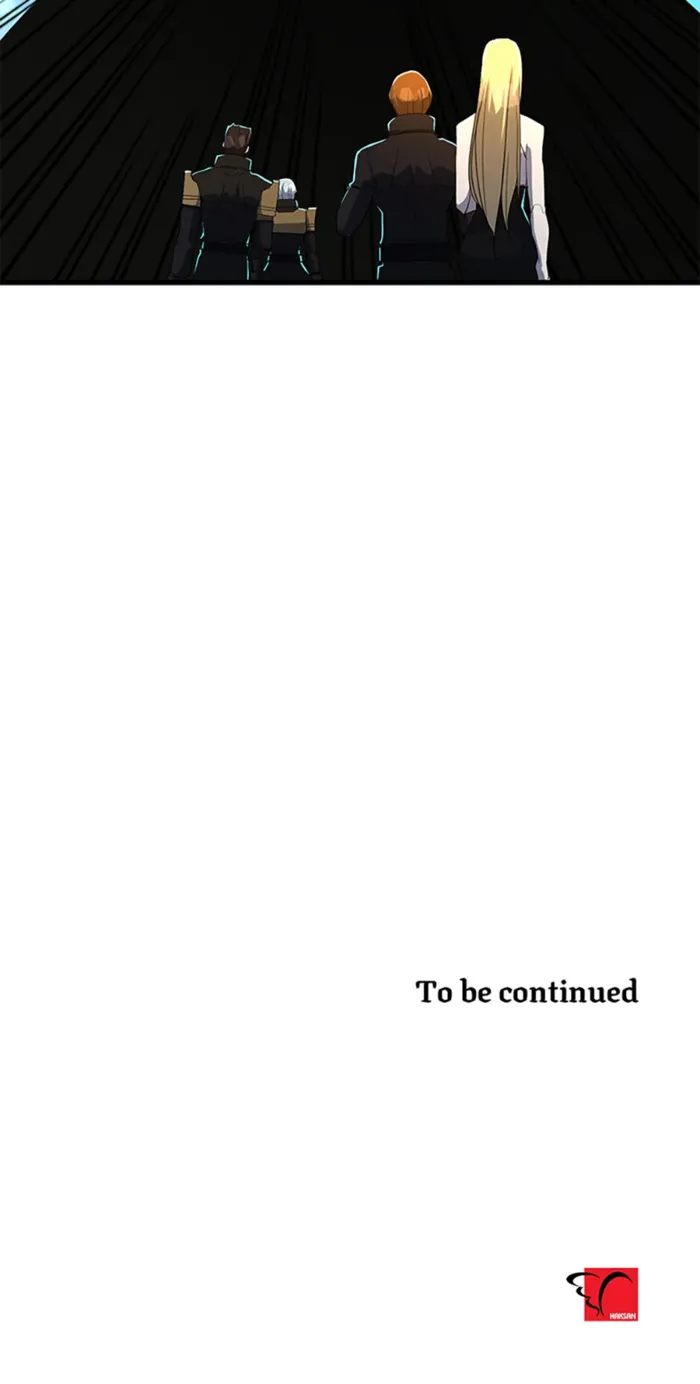 Page 63 of Chapter 91