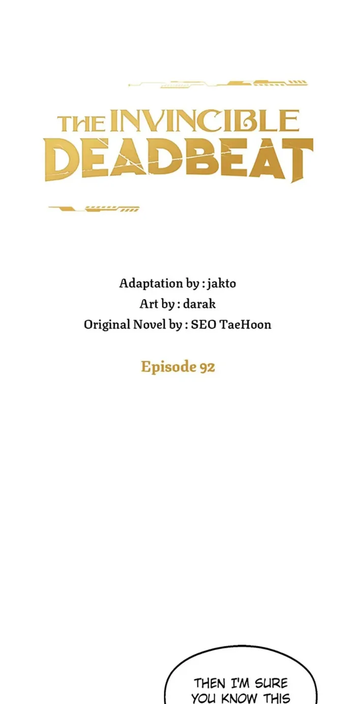 Page 1 of Chapter 92