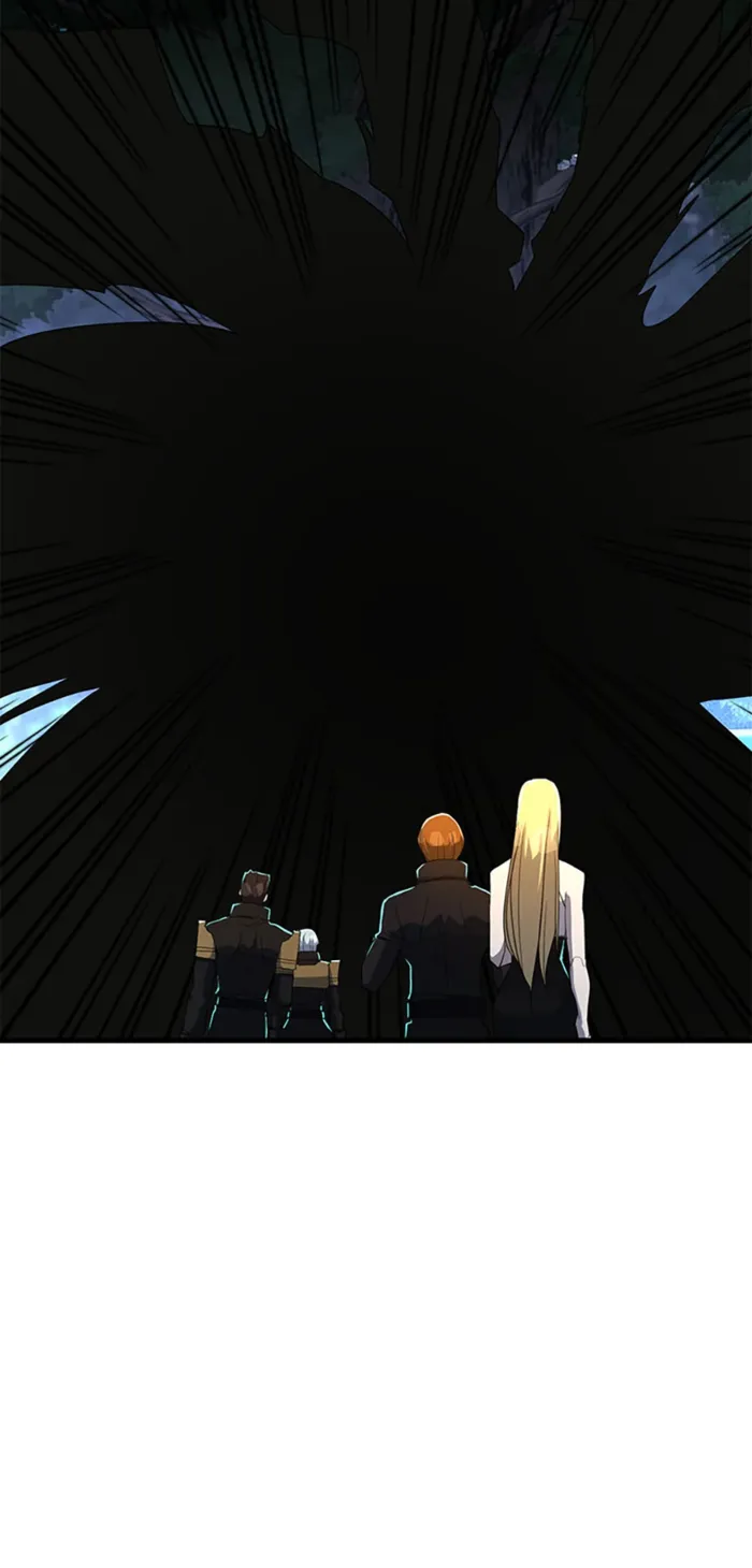 Page 3 of Chapter 92