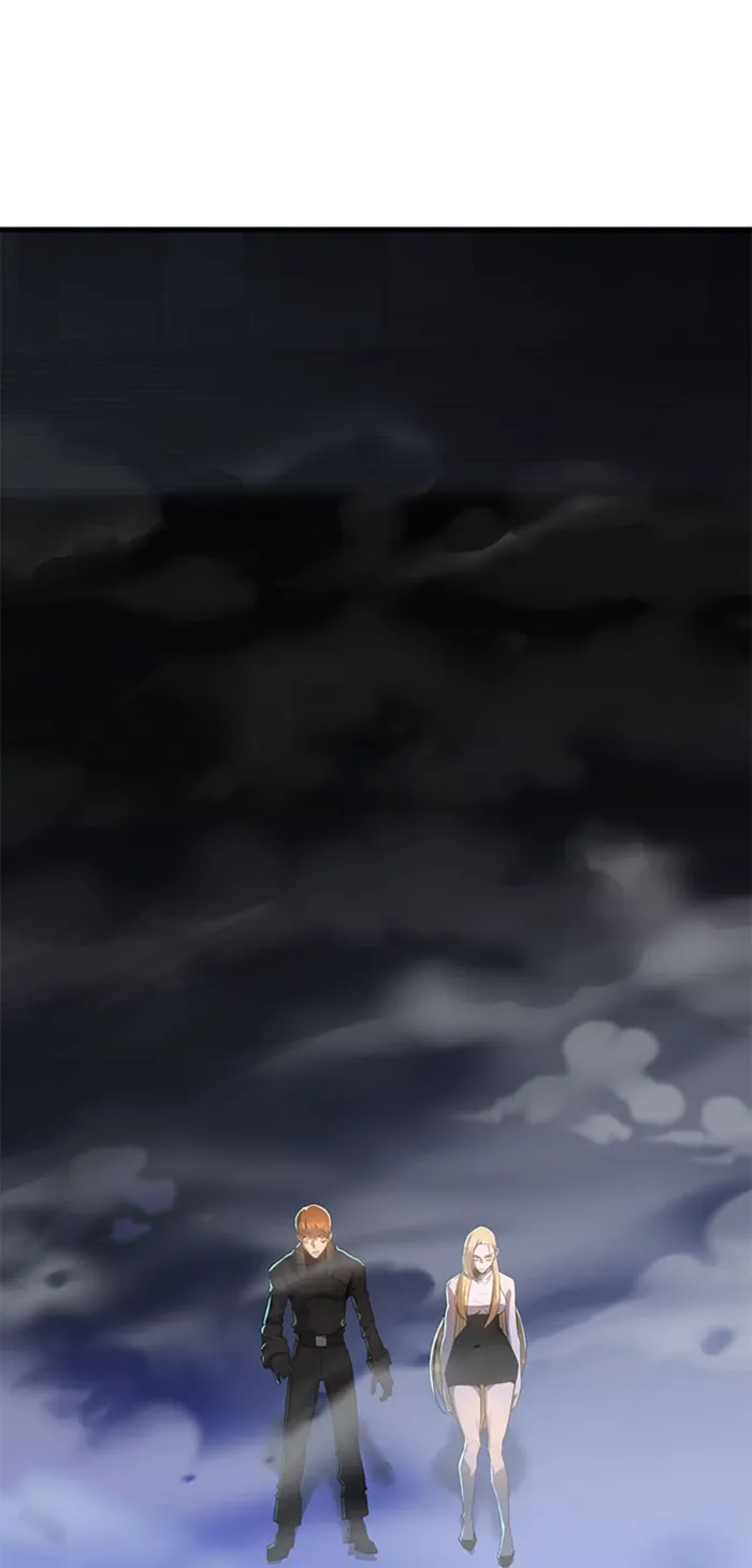 Page 4 of Chapter 92