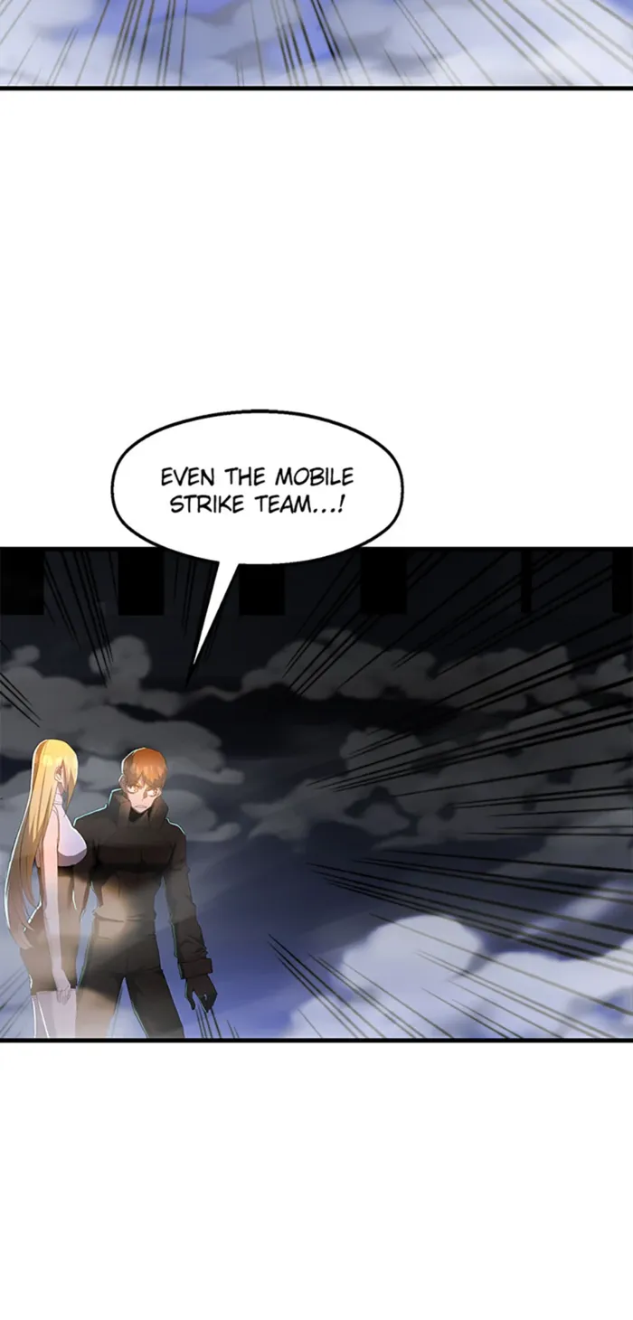 Page 6 of Chapter 92