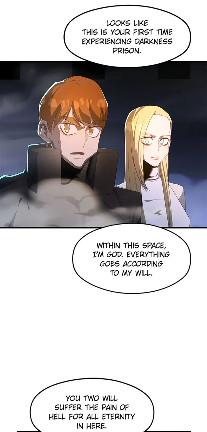 Page 7 of Chapter 92