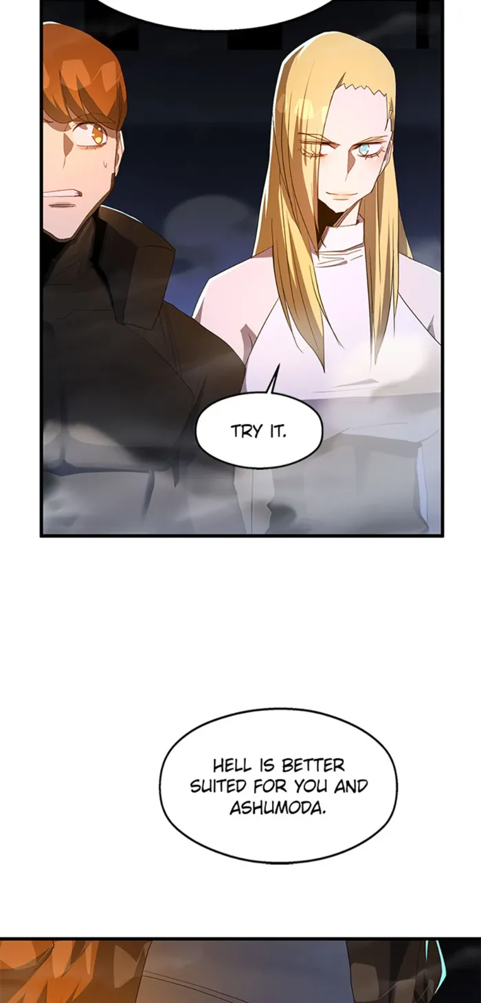 Page 8 of Chapter 92