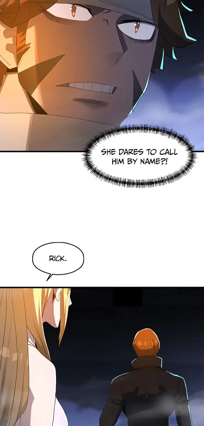 Page 9 of Chapter 92
