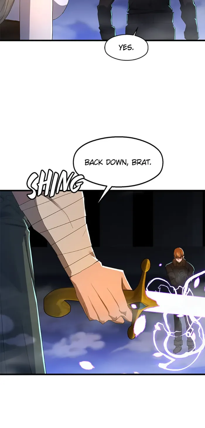 Page 10 of Chapter 92