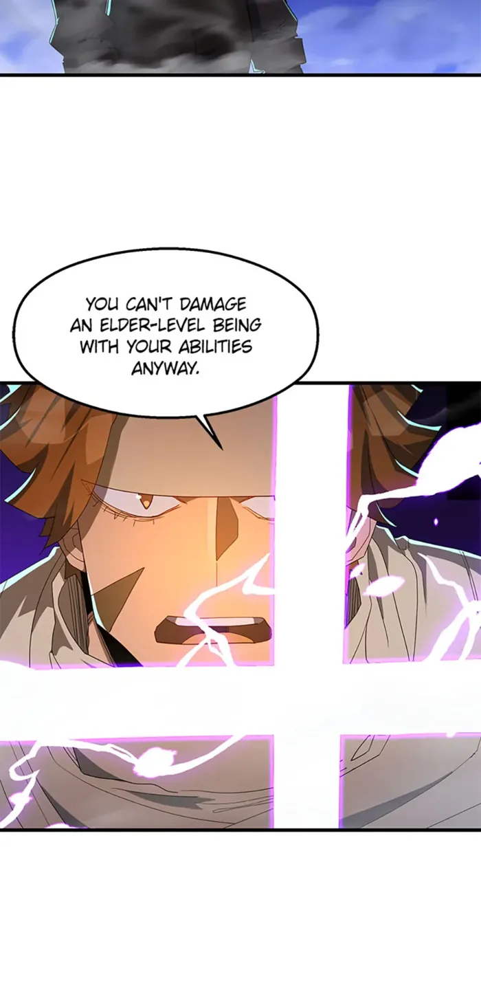Page 13 of Chapter 92