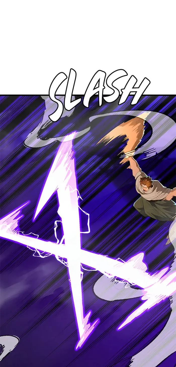 Page 14 of Chapter 92