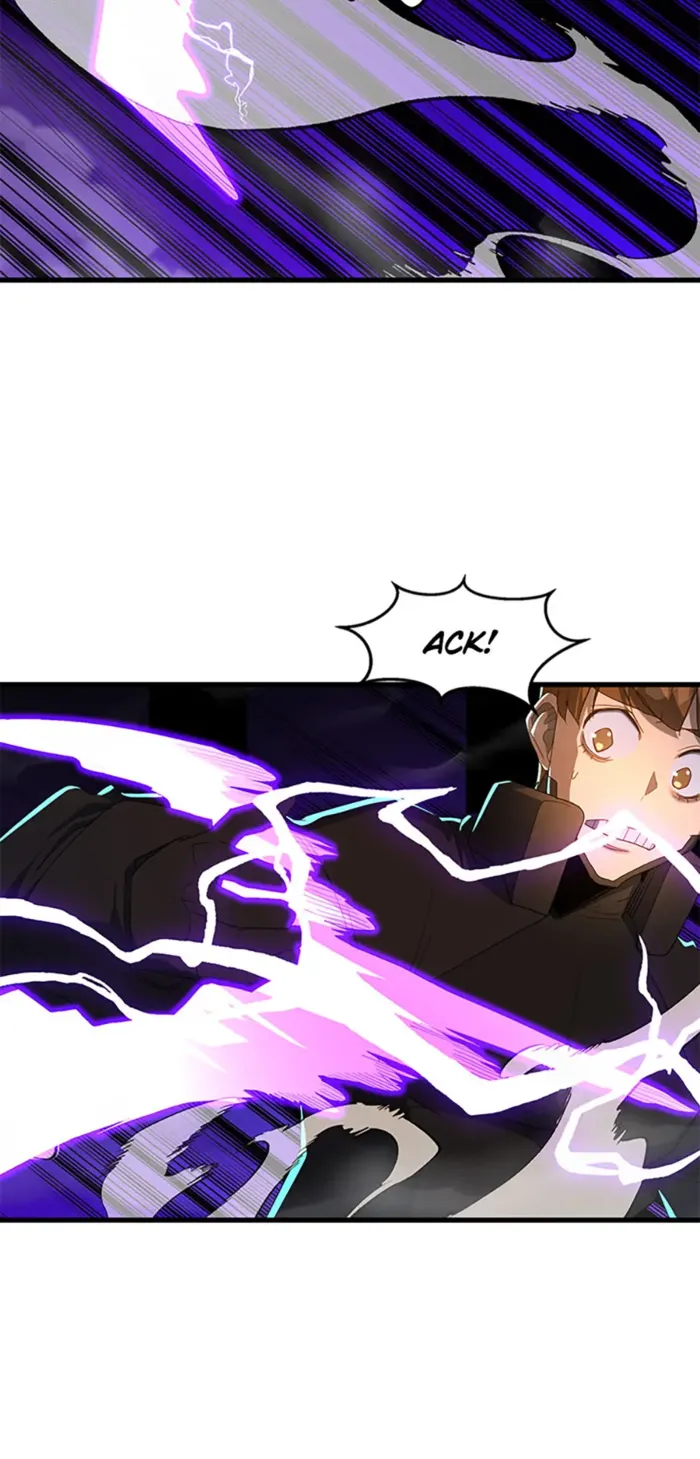 Page 16 of Chapter 92