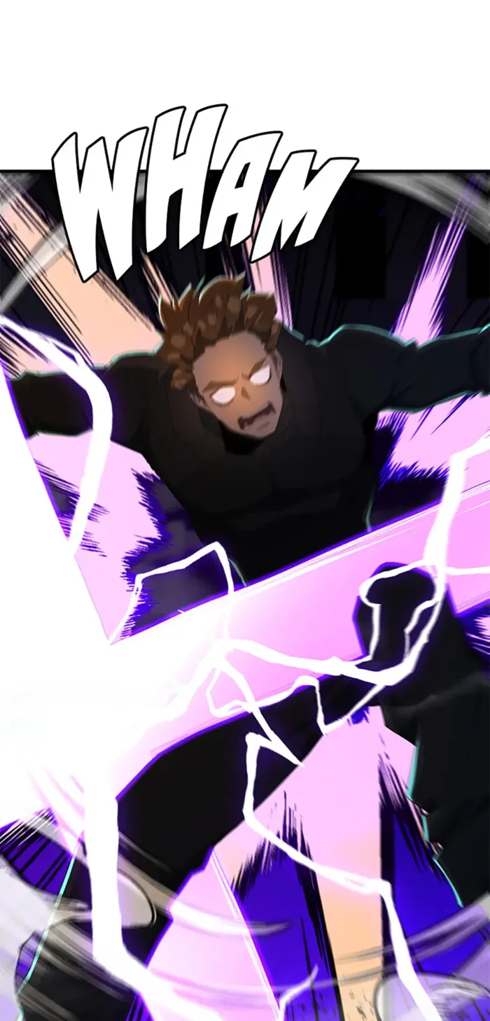Page 17 of Chapter 92