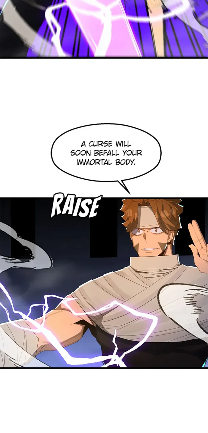 Page 18 of Chapter 92