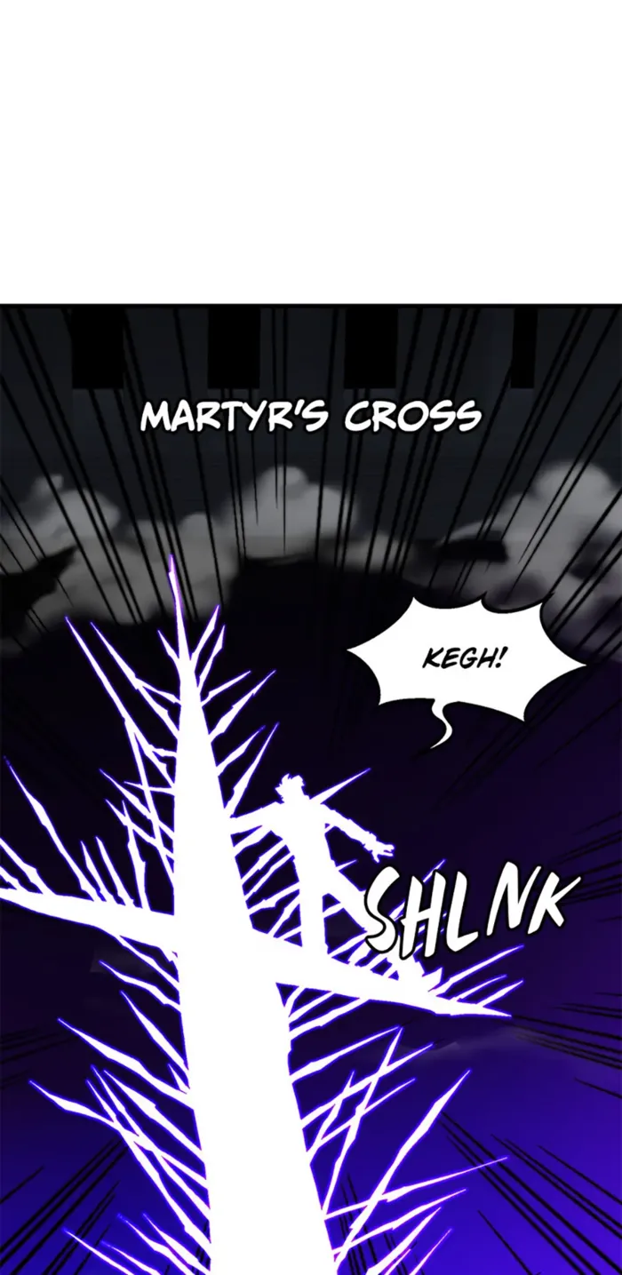 Page 19 of Chapter 92