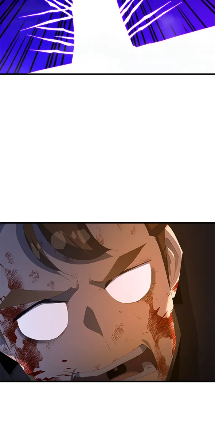 Page 20 of Chapter 92