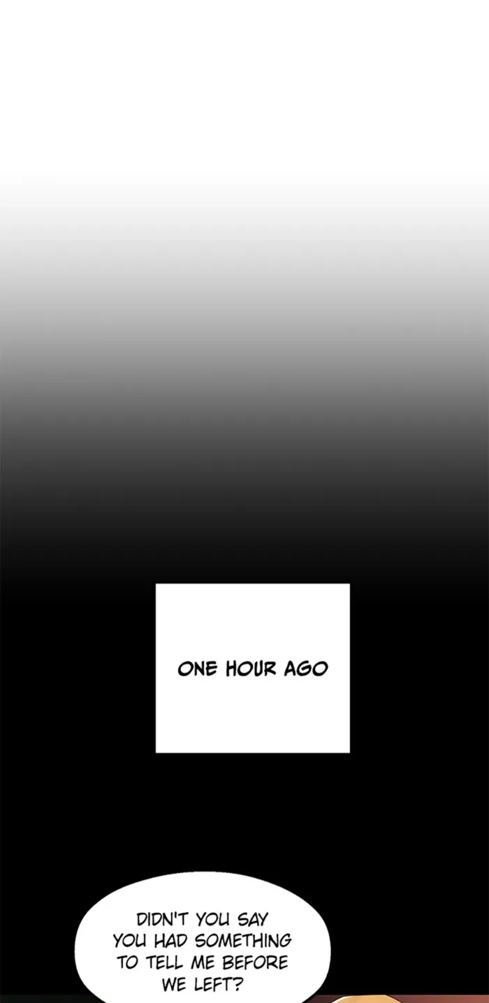 Page 21 of Chapter 92