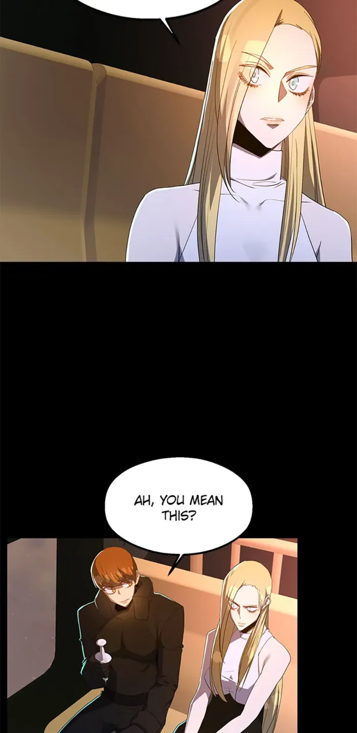 Page 22 of Chapter 92