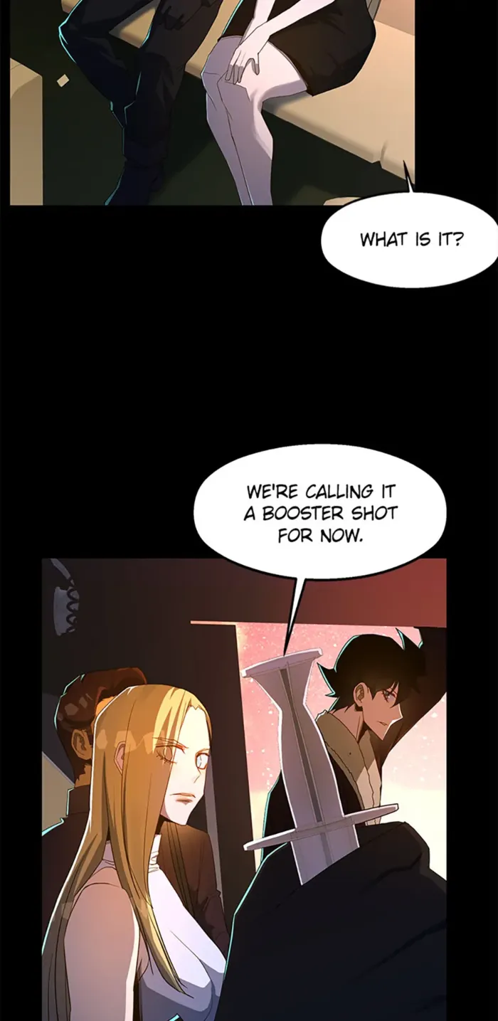 Page 23 of Chapter 92