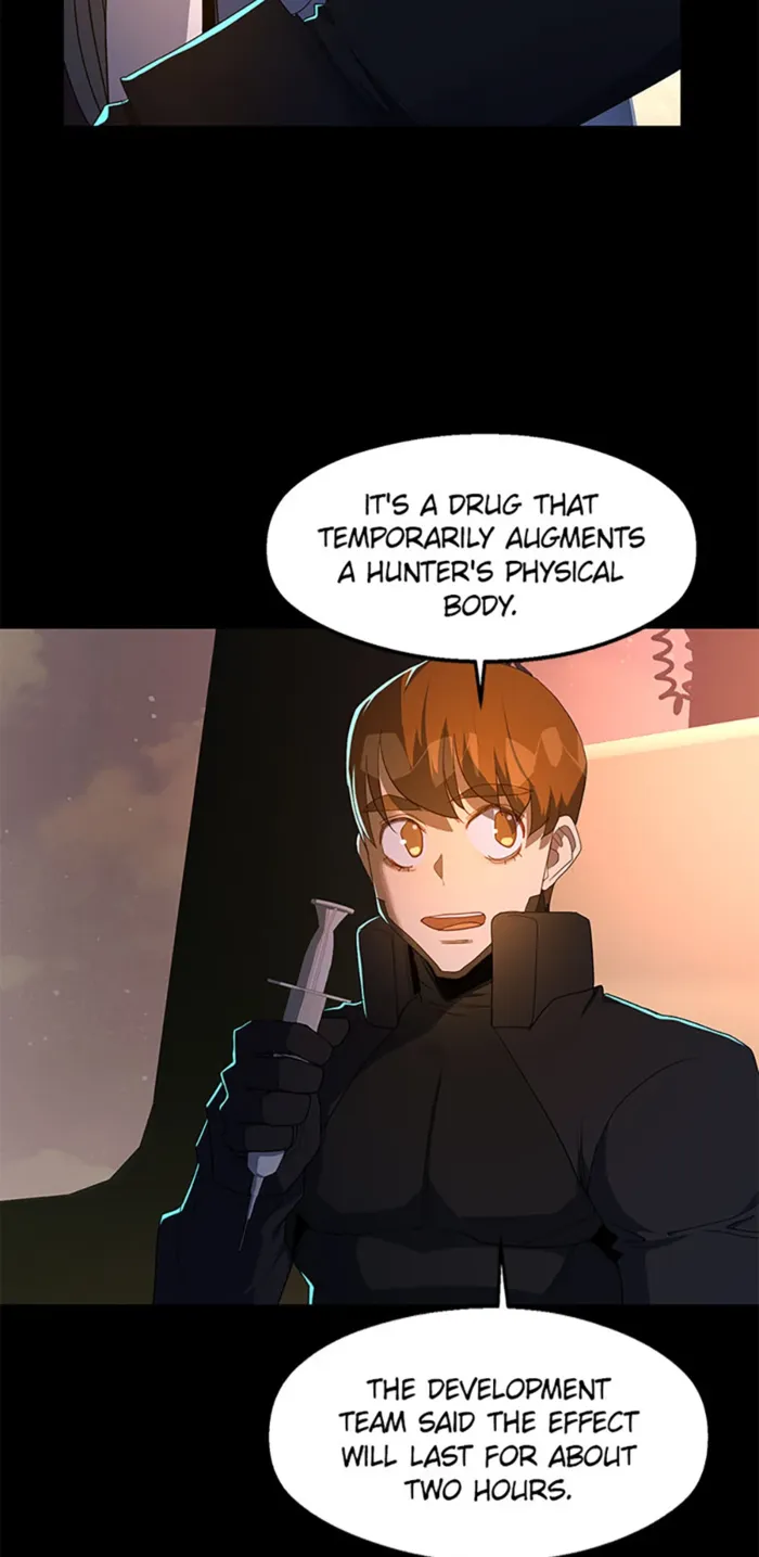 Page 24 of Chapter 92