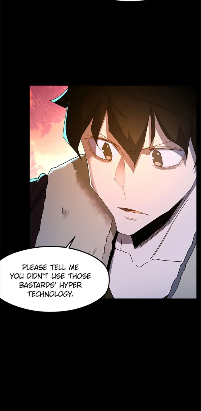 Page 25 of Chapter 92