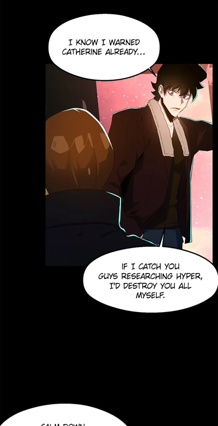Page 26 of Chapter 92