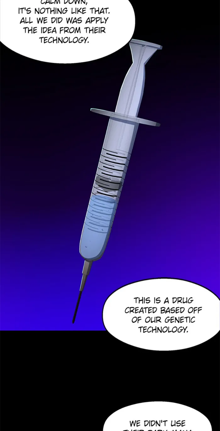 Page 27 of Chapter 92