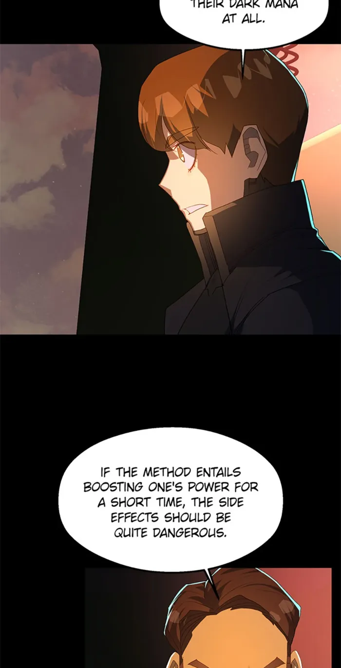Page 28 of Chapter 92