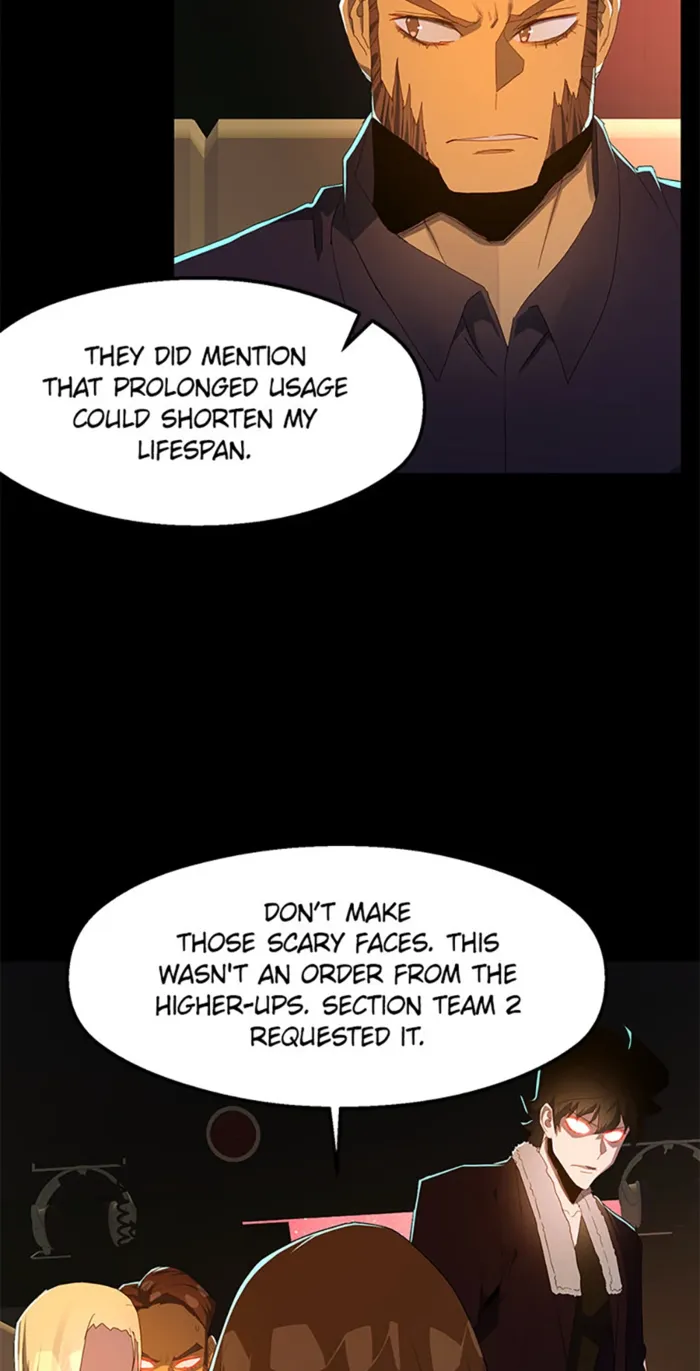 Page 29 of Chapter 92