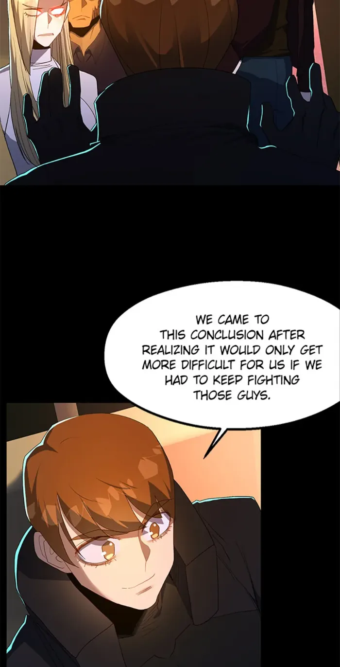 Page 30 of Chapter 92