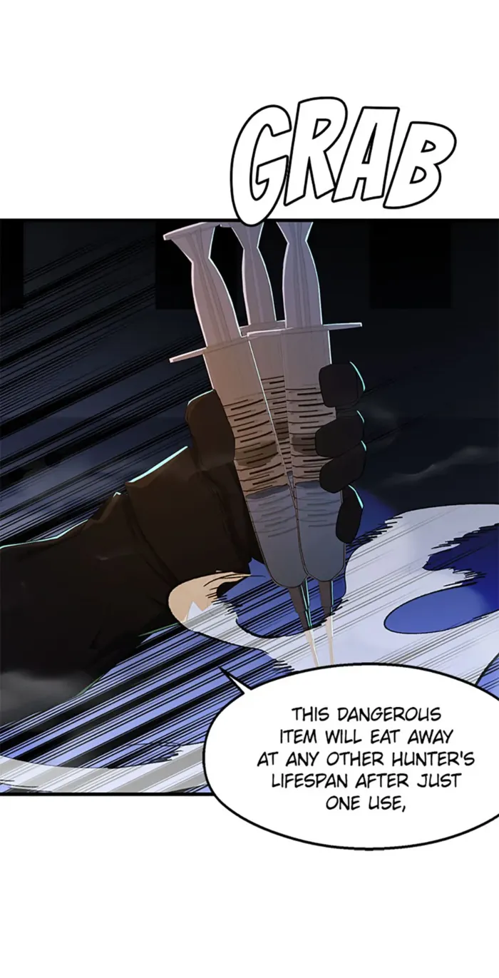 Page 32 of Chapter 92