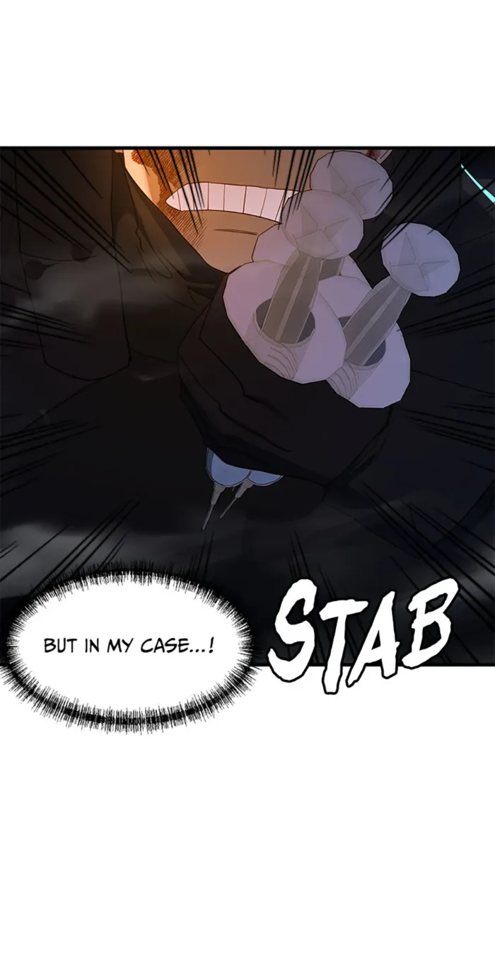 Page 33 of Chapter 92