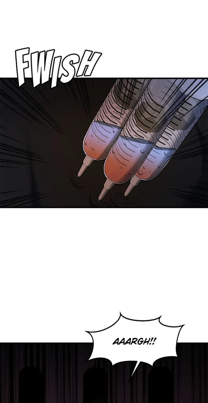 Page 34 of Chapter 92