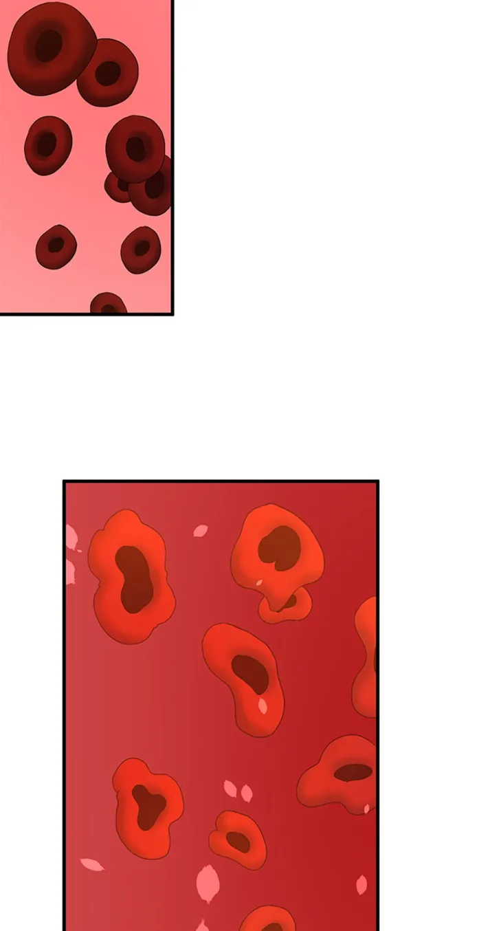 Page 36 of Chapter 92