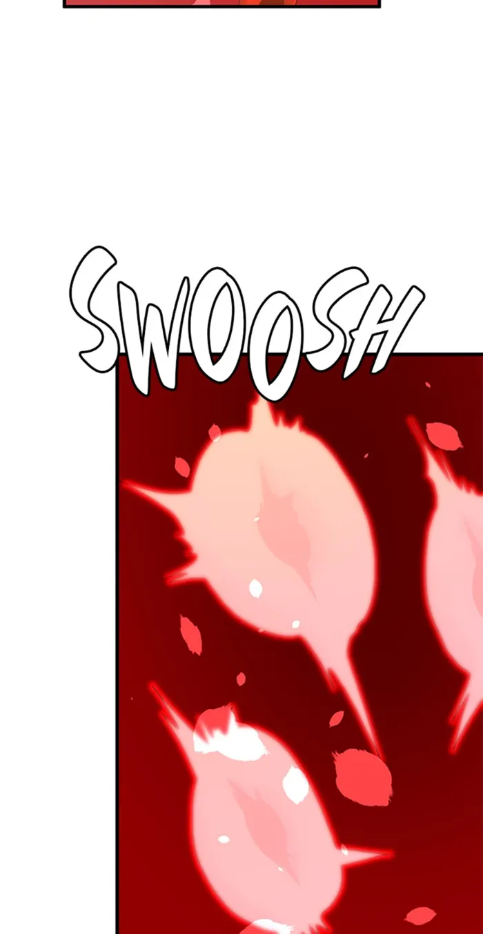 Page 37 of Chapter 92