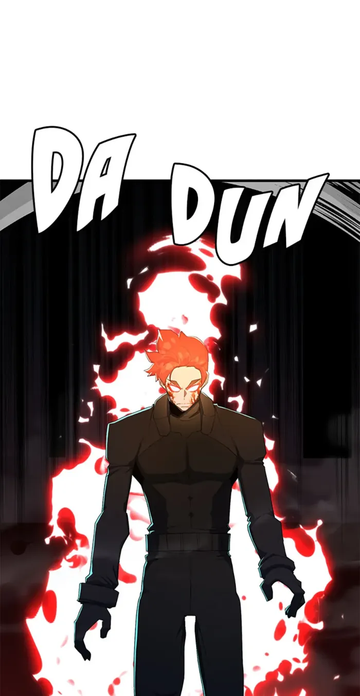 Page 39 of Chapter 92