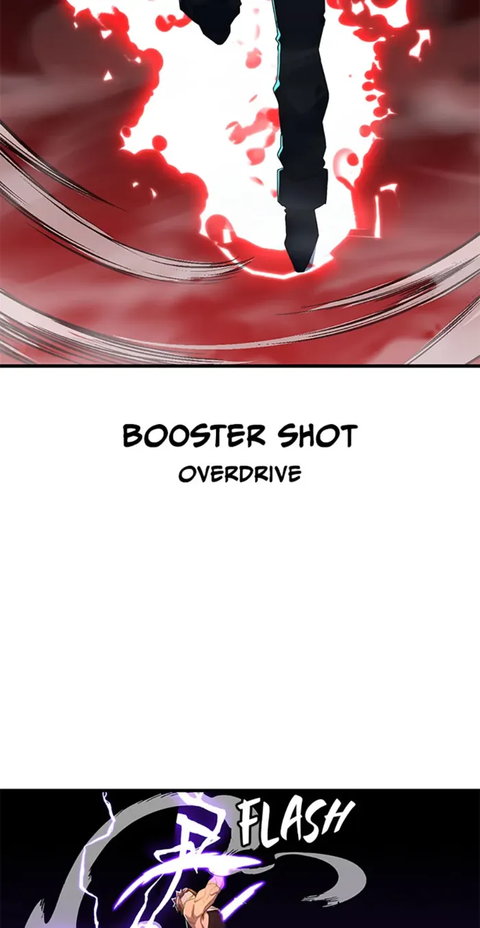 Page 40 of Chapter 92
