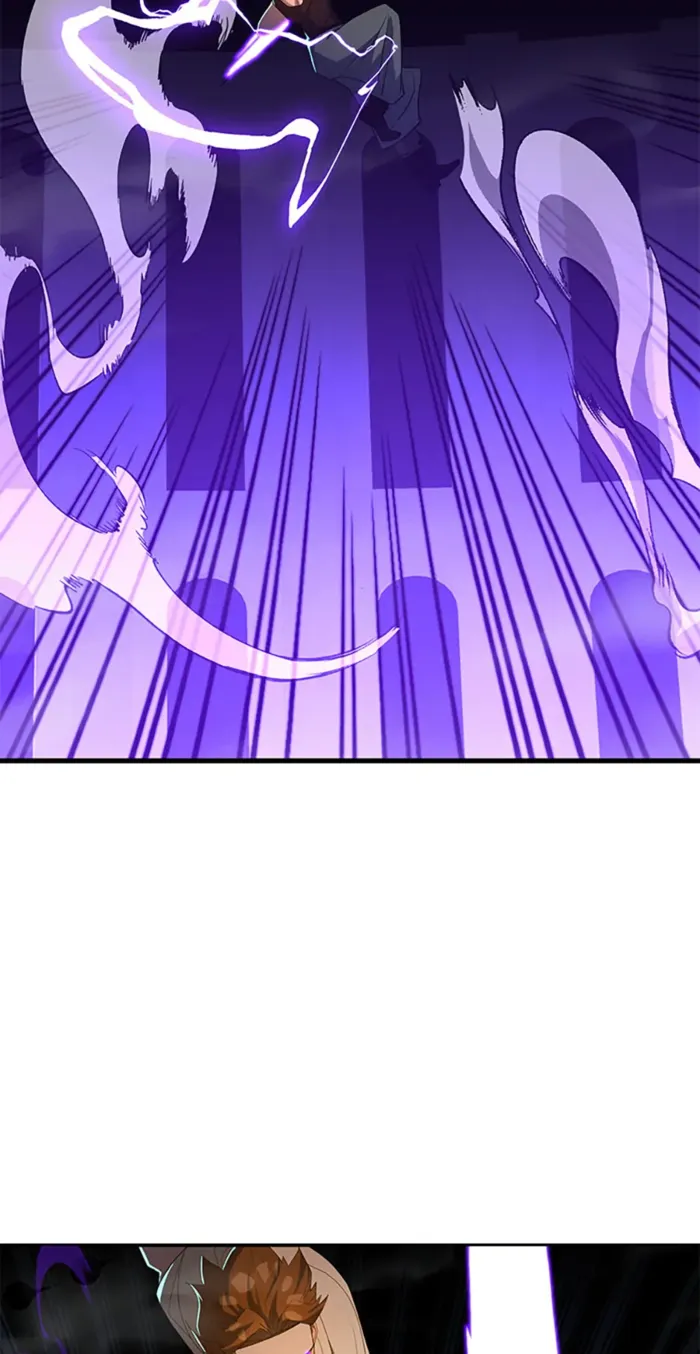 Page 41 of Chapter 92