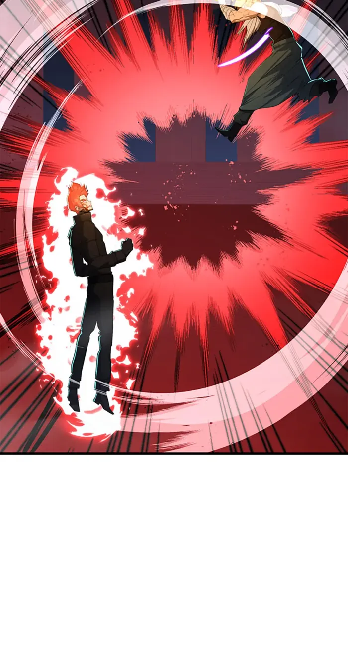 Page 43 of Chapter 92