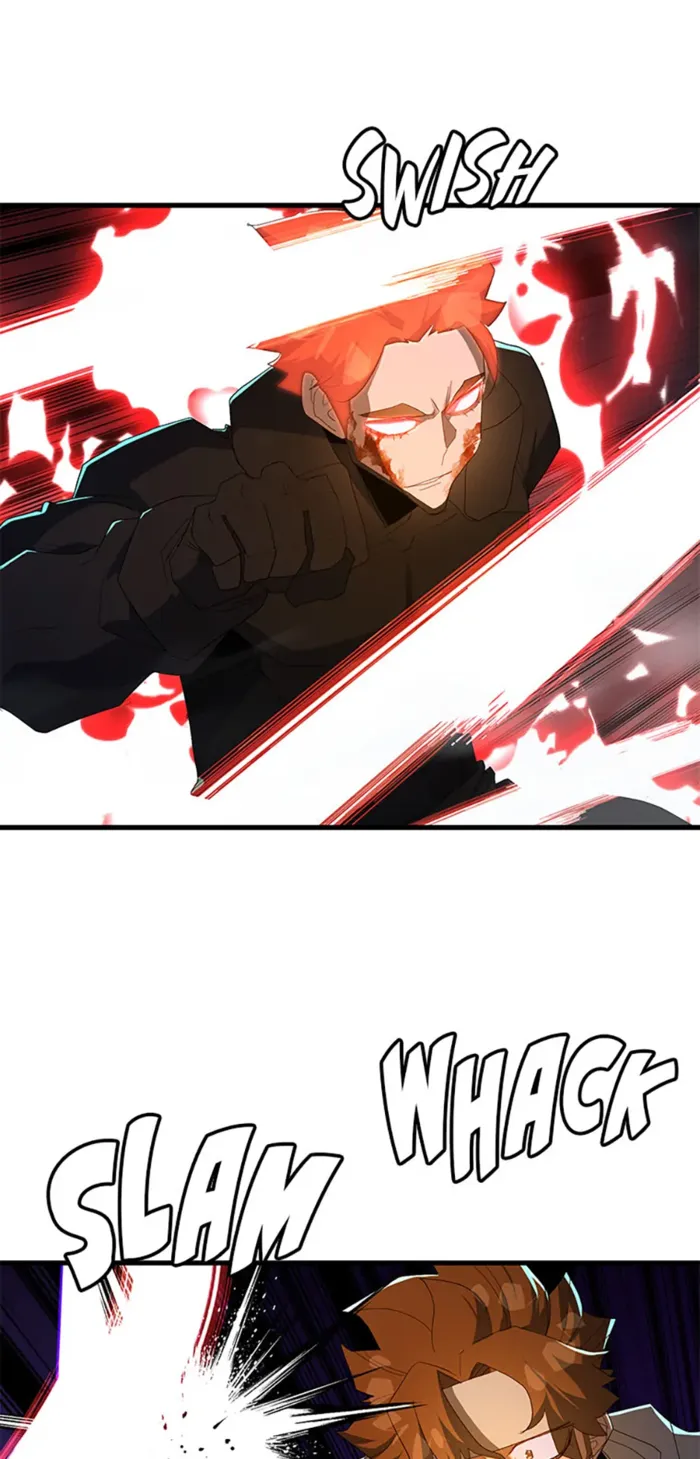 Page 44 of Chapter 92