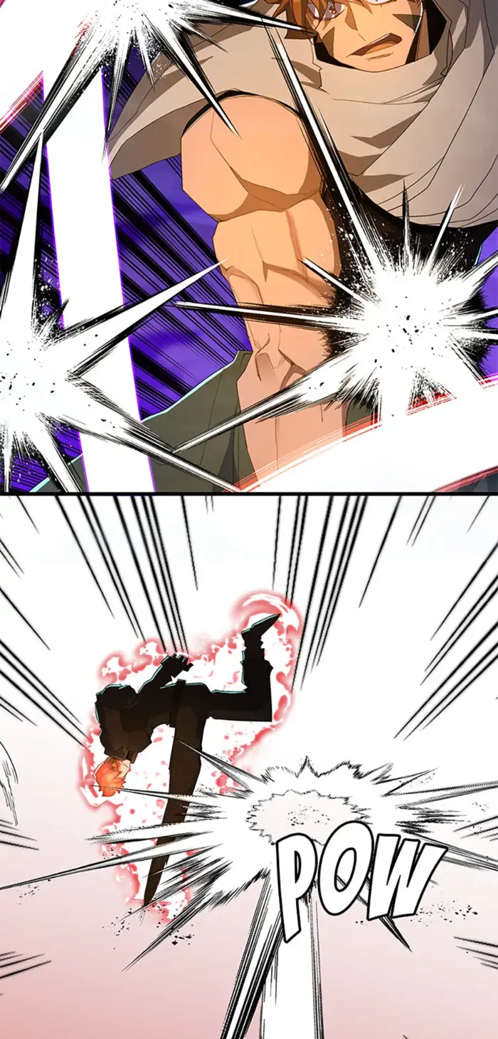 Page 45 of Chapter 92