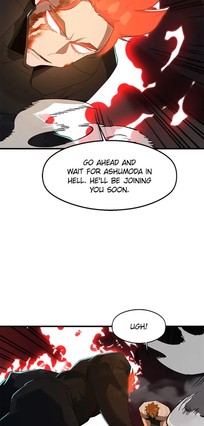 Page 47 of Chapter 92
