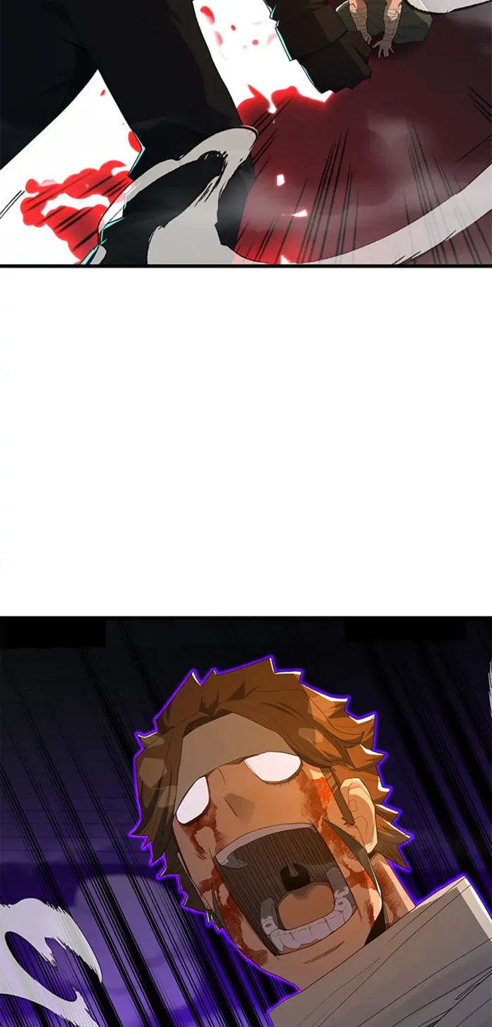 Page 48 of Chapter 92