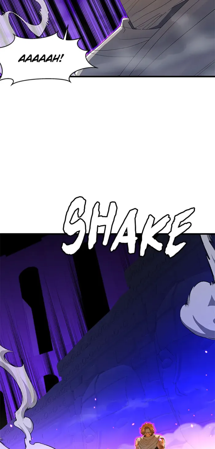 Page 49 of Chapter 92