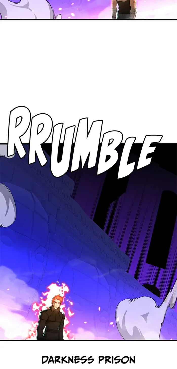 Page 50 of Chapter 92