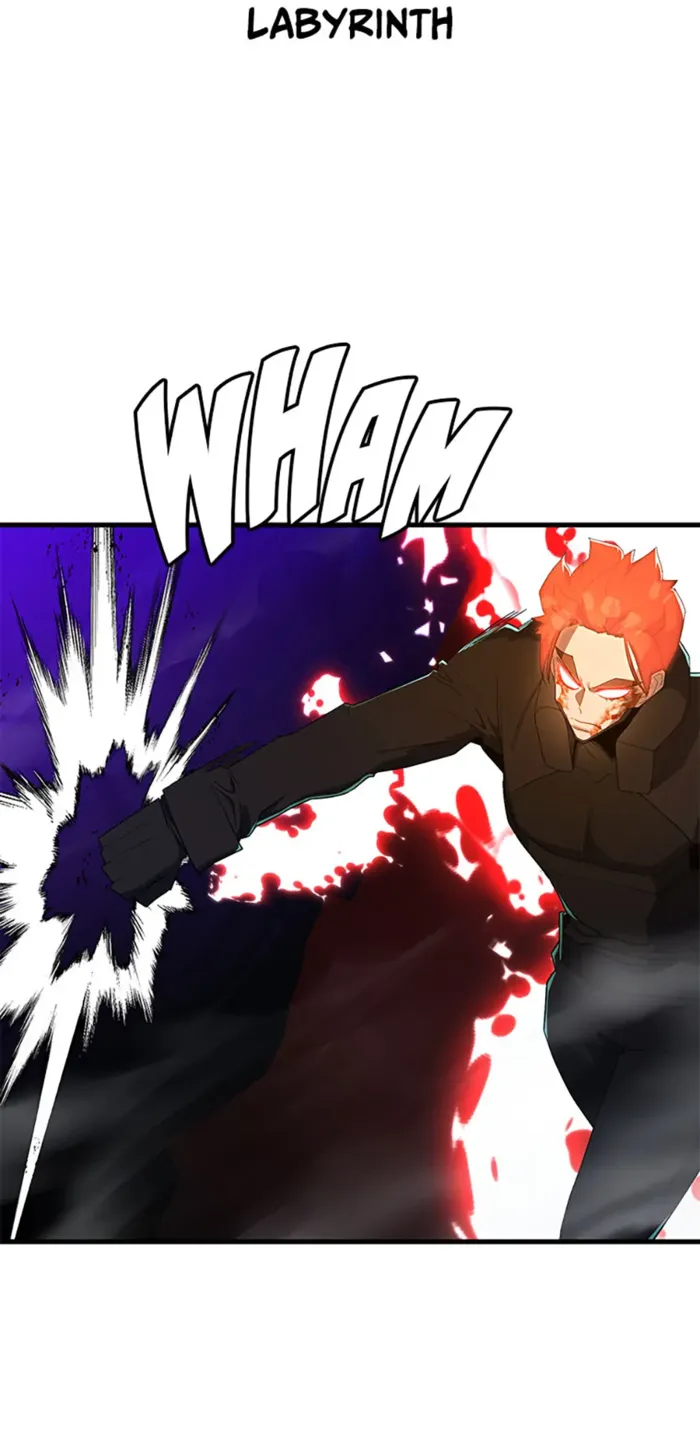 Page 51 of Chapter 92