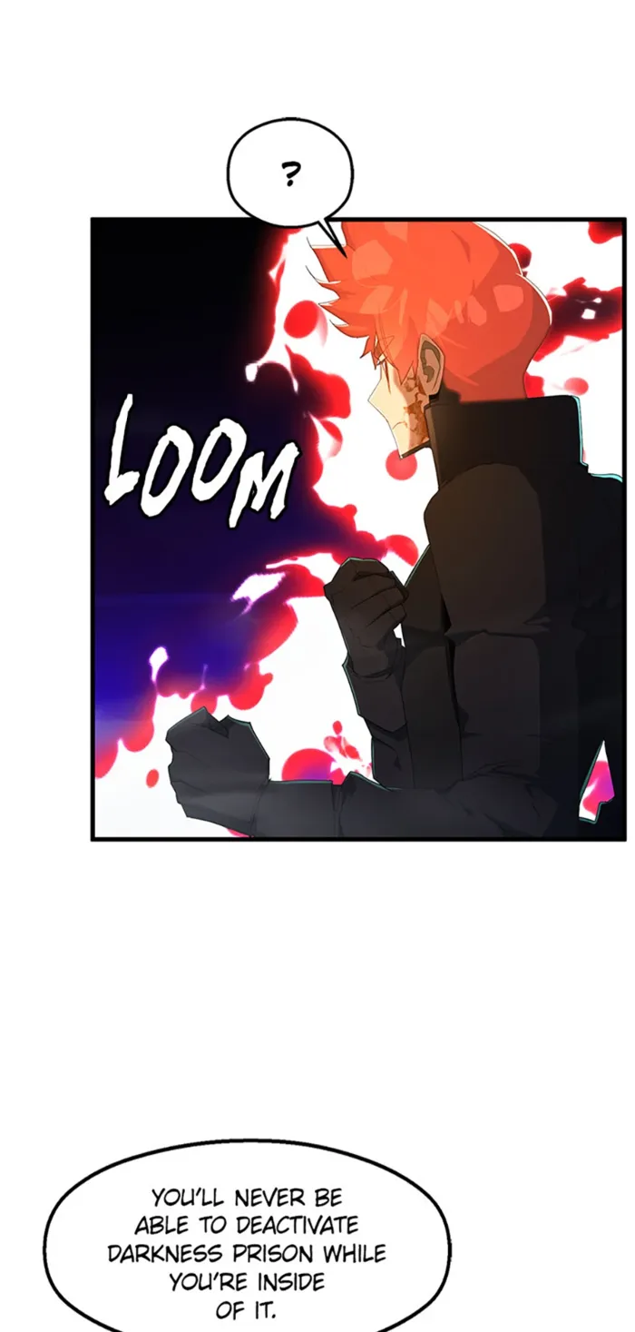 Page 52 of Chapter 92