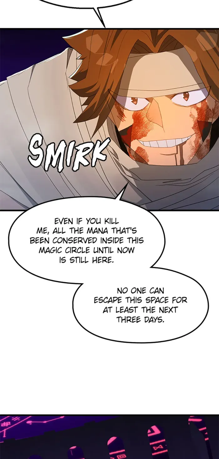 Page 53 of Chapter 92