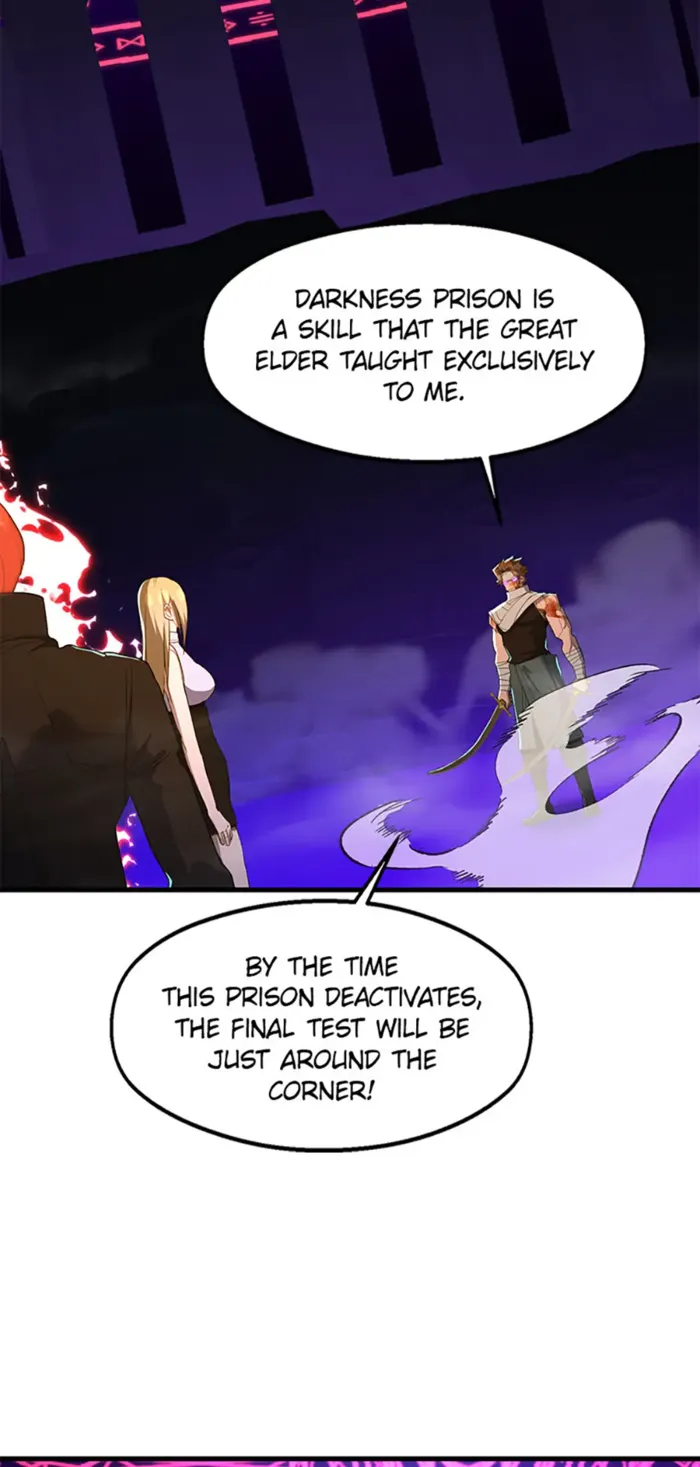 Page 54 of Chapter 92