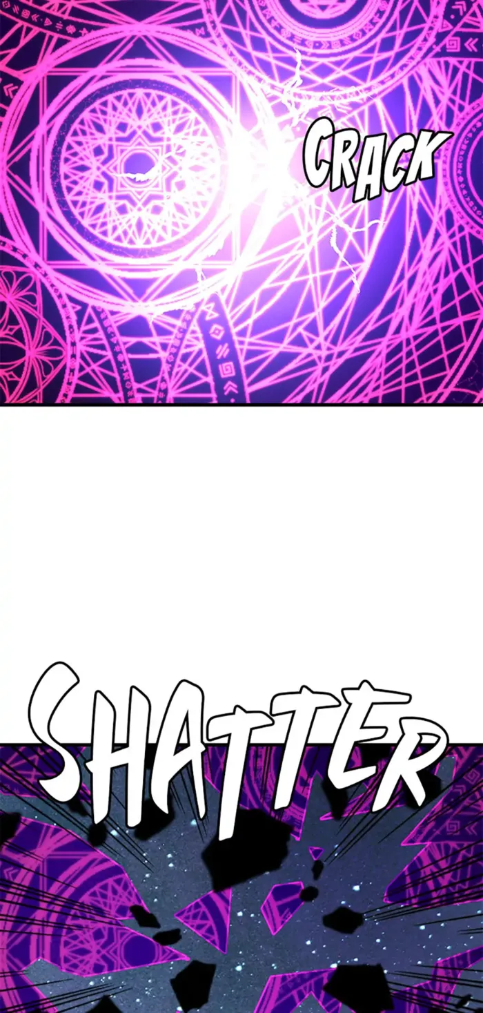 Page 55 of Chapter 92
