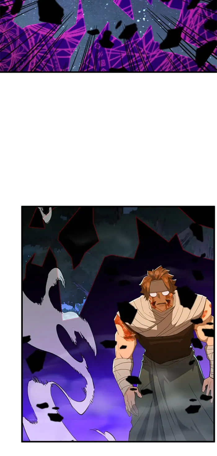 Page 56 of Chapter 92