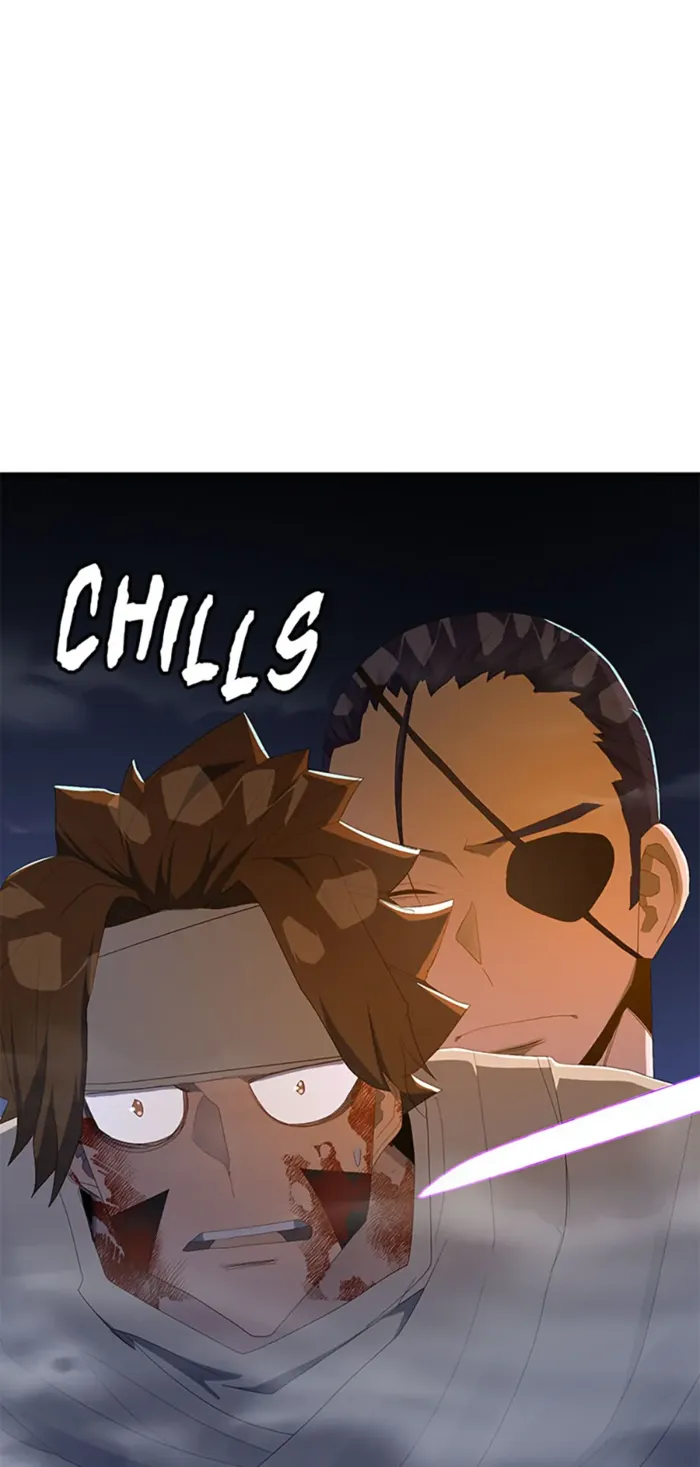 Page 57 of Chapter 92