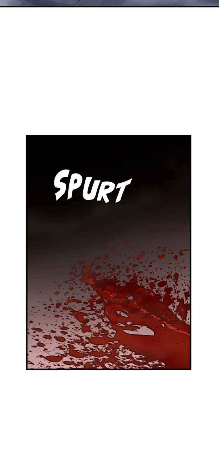 Page 58 of Chapter 92